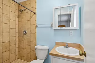 36146 Hickory St, Fruitland Park, FL 34731 - Photo 17