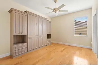 1025 Winnsboro Drive, The Villages, FL 32162 - Photo 27