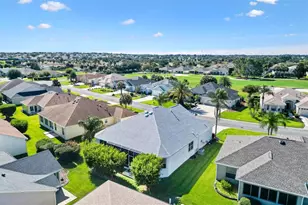 1025 Winnsboro Dr, The Villages, FL 32162 - Photo 43