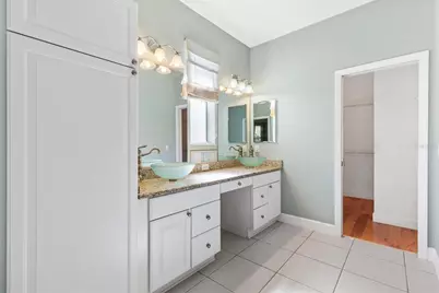 1025 Winnsboro Drive, The Villages, FL 32162 - Photo 21