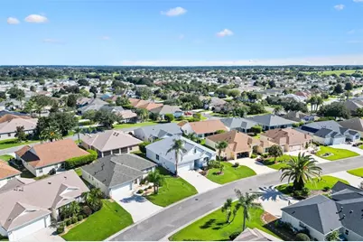 1025 Winnsboro Drive, The Villages, FL 32162 - Photo 39