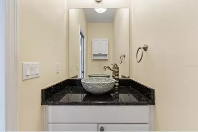 1025 Winnsboro Drive, The Villages, FL 32162 - Photo 7