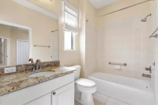 1025 Winnsboro Dr, The Villages, FL 32162 - Photo 31