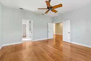 1025 Winnsboro Dr, The Villages, FL 32162 - Photo 21