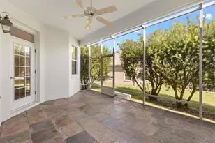 1025 Winnsboro Dr, The Villages, FL 32162 - Photo 35