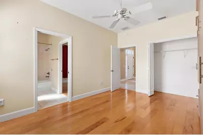 1025 Winnsboro Drive, The Villages, FL 32162 - Photo 29
