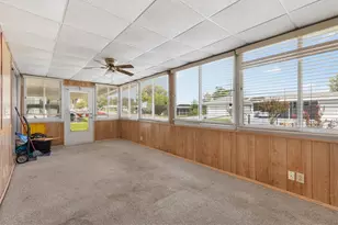 1020 Nell Way, The Villages, FL 32159 - Photo 13