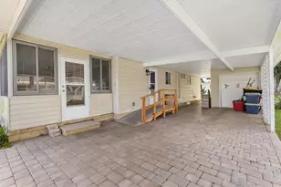 1020 Nell Way, The Villages, FL 32159 - Photo 11