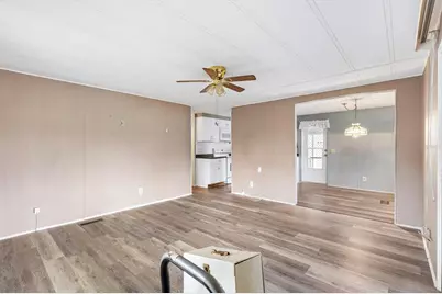1020 Nell Way, The Villages, FL 32159 - Photo 5