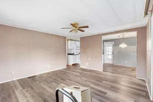 1020 Nell Way, The Villages, FL 32159 - Photo 5