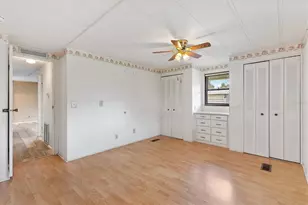 1020 Nell Way, The Villages, FL 32159 - Photo 7