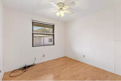 1020 Nell Way, The Villages, FL 32159 - Photo 9