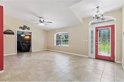 2607 SE 156th Place Road, Summerfield, FL 34491 - Photo 5