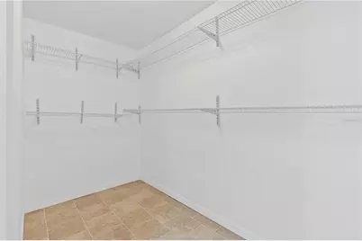 2607 SE 156th Place Road, Summerfield, FL 34491 - Photo 15