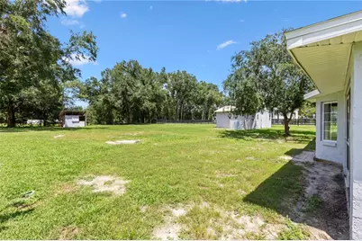 2607 SE 156th Place Road, Summerfield, FL 34491 - Photo 27