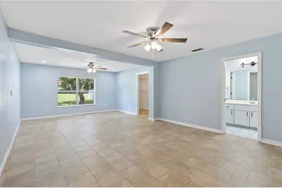 2607 SE 156th Place Road, Summerfield, FL 34491 - Photo 11