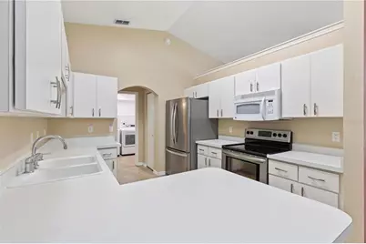 2607 SE 156th Place Road, Summerfield, FL 34491 - Photo 7