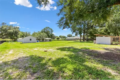 2607 SE 156th Place Road, Summerfield, FL 34491 - Photo 29