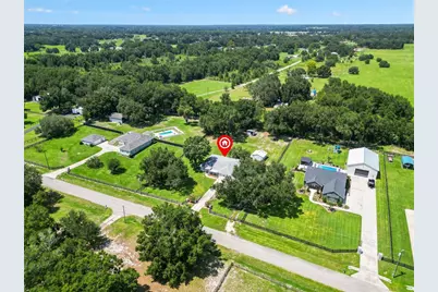 2607 SE 156th Place Road, Summerfield, FL 34491 - Photo 31