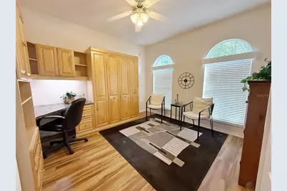 3766 Avon Court, Clermont, FL 34711 - Photo 35