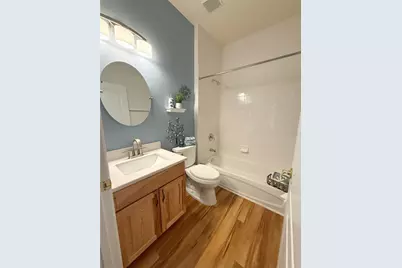 3766 Avon Court, Clermont, FL 34711 - Photo 39