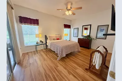 3766 Avon Court, Clermont, FL 34711 - Photo 21