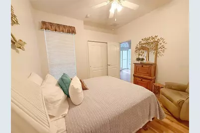 3766 Avon Court, Clermont, FL 34711 - Photo 43