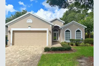 3766 Avon Court, Clermont, FL 34711 - Photo 1