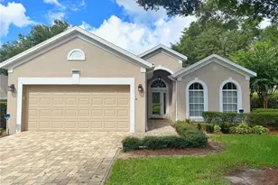 3766 Avon Ct, Clermont, FL 34711 - Photo 1