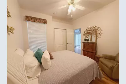 3766 Avon Court, Clermont, FL 34711 - Photo 41