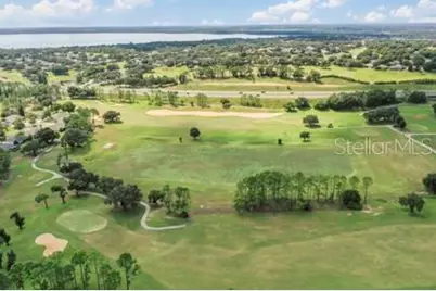 3766 Avon Court, Clermont, FL 34711 - Photo 55
