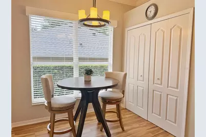 3766 Avon Court, Clermont, FL 34711 - Photo 17