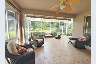 3766 Avon Court, Clermont, FL 34711 - Photo 45