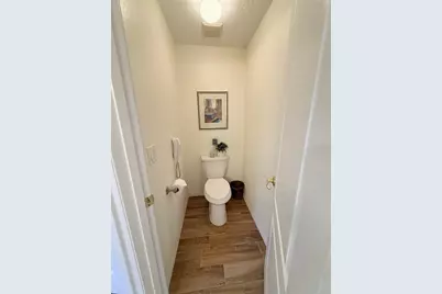 3766 Avon Court, Clermont, FL 34711 - Photo 29