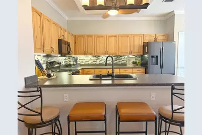 3766 Avon Court, Clermont, FL 34711 - Photo 15