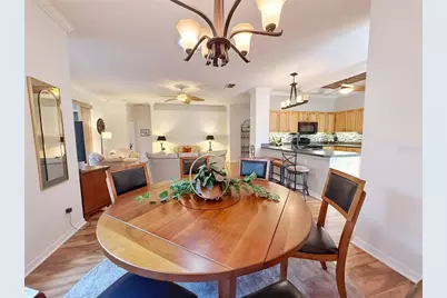 3766 Avon Court, Clermont, FL 34711 - Photo 5