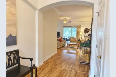 3766 Avon Court, Clermont, FL 34711 - Photo 7