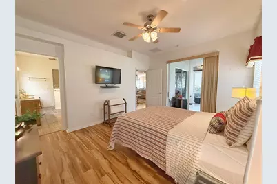 3766 Avon Court, Clermont, FL 34711 - Photo 23