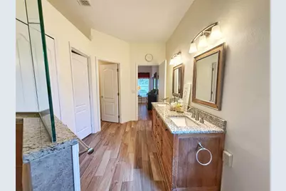 3766 Avon Court, Clermont, FL 34711 - Photo 25