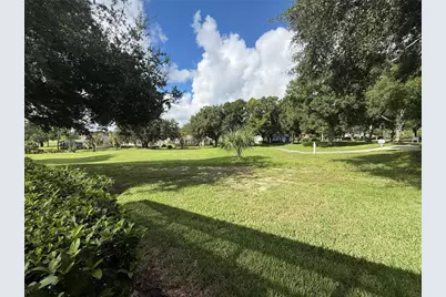 3766 Avon Court, Clermont, FL 34711 - Photo 51
