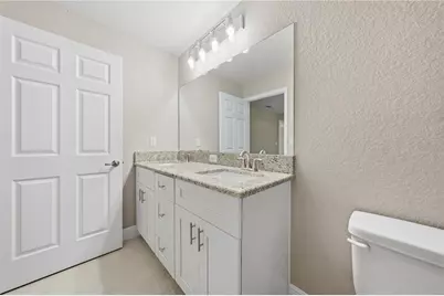 9636 N Country Club Way, Citrus Springs, FL 34434 - Photo 19