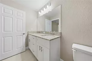 9636 N Country Club Way, Citrus Springs, FL 34434 - Photo 19