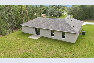 9636 N Country Club Way, Citrus Springs, FL 34434 - Photo 43