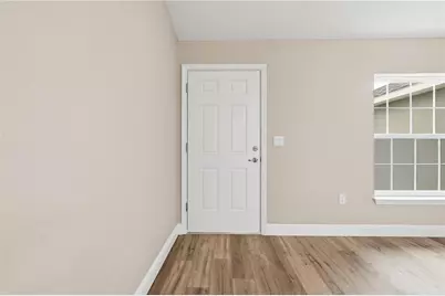 9636 N Country Club Way, Citrus Springs, FL 34434 - Photo 5
