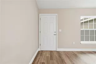 9636 N Country Club Way, Citrus Springs, FL 34434 - Photo 5