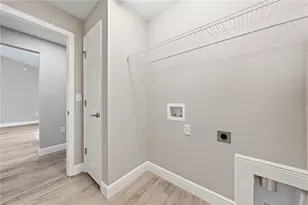 9636 N Country Club Way, Citrus Springs, FL 34434 - Photo 21