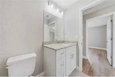 9636 N Country Club Way, Citrus Springs, FL 34434 - Photo 29