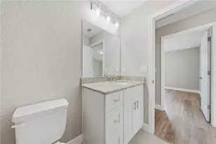 9636 N Country Club Way, Citrus Springs, FL 34434 - Photo 29