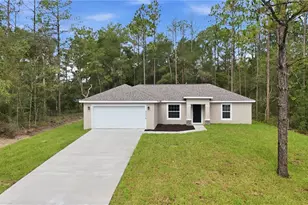 9636 N Country Club Way, Citrus Springs, FL 34434 - Photo 39