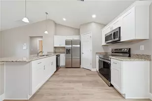 9636 N Country Club Way, Citrus Springs, FL 34434 - Photo 9